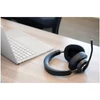 Kép 16/20 - KENSINGTON Fejhallgató mikrofonnal (H3000 Bluetooth Headset) Kensington