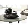 Kép 18/20 - KENSINGTON Fejhallgató mikrofonnal (H3000 Bluetooth Headset) Kensington