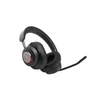 Kép 3/20 - KENSINGTON Fejhallgató mikrofonnal (H3000 Bluetooth Headset) Kensington