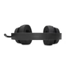 Kép 4/20 - KENSINGTON Fejhallgató mikrofonnal (H3000 Bluetooth Headset) Kensington