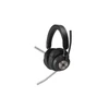 Kép 6/20 - KENSINGTON Fejhallgató mikrofonnal (H3000 Bluetooth Headset) Kensington