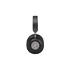 Kép 7/20 - KENSINGTON Fejhallgató mikrofonnal (H3000 Bluetooth Headset) Kensington