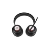 Kép 8/20 - KENSINGTON Fejhallgató mikrofonnal (H3000 Bluetooth Headset) Kensington