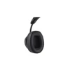 Kép 10/20 - KENSINGTON Fejhallgató mikrofonnal (H3000 Bluetooth Headset) Kensington