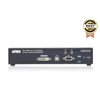 Kép 2/2 - ATEN DVI KVM Over IP Transmitter ATEN