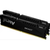 Kép 2/2 - Kingston FURY Beast 32GB (2x16GB) DDR5 5600MHz KF556C36BBEK2-32