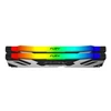 Kép 2/2 - Kingston FURY Renegade RGB 32GB (2x16GB) DDR5 6400MHz KF564C32RSAK2-32