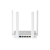 Kép 1/3 - Keenetic Skipper AC1300 Wi-Fi Gigabit Router 5 port Gigabit Smart Switch, 2 USB