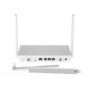 Kép 3/3 - Keenetic Hero 4G+ AX1800 Mesh Wi-Fi 6 4G+ Modem Router, Dual Core CPU,  4-Port G