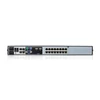Kép 2/2 - ATEN KN4116v KVM switch IP ATEN