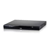 Kép 1/2 - ATEN KN4116v KVM switch IP ATEN