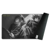 Kép 2/4 - KONIX - JUJUTSU KAISEN Gaming XXL Gaming Egérpad 900x460mm, Mintás KONIX