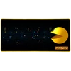 Kép 1/3 - KONIX - PAC-MAN XXL Gaming Egérpad 90x465x90mm, Mintás KONIX