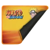 Kép 3/3 - KONIX - NARUTO "Naruto" Gaming Egérpad 320x270mm, Mintás