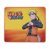 Kép 1/3 - KONIX - NARUTO "Naruto" Gaming Egérpad 320x270mm, Mintás