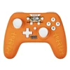 Kép 1/3 - KONIX - NARUTO "Naruto" Nintendo Switch / PC Vezetékes kontroller, Narancssárga