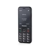 Kép 1/2 - Panasonic kx-tf200, black