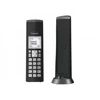 Kép 2/2 - Panasonic kx-tgk210pdb