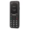Kép 2/4 - Panasonic kx-tu250exb 4g, black