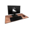 Kép 2/3 - KONIX - DRAKKAR PC Arnafelds XXL Gaming Egérpad 900x460mm, Mintás KONIX