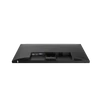 Kép 2/2 - AG Neovo LA-2403 monitor 23,6" LED VA monitor, FullHD, VGA, HDMI, DP, hangszóró