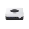 Kép 2/3 - CHUWI PC LarkBox X i3 Intel Core i3 1220P 4.4GHz, 8GB, 256GB, HDMI, Displayport, 2xLAN, WIFI, BT, 4xUSB, WIN11 Pro CHUWI