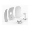Kép 2/2 - UBiQUiTi Wireless Antenna 5GHz, 1x100Mbps, kültéri - LBE-M5-23 Ubiquiti