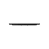 Kép 12/14 - iiyama Prolite IPS 18 / 7, 42,5" 1920x1080, 16:9, 350cd, 8ms, 1200:1,VGA / HDMIx3 / USB / RS-232c x1 / RJ45x1 / IR x1 LE4341S-B2 Iiyama