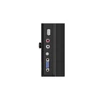 Kép 13/14 - iiyama Prolite IPS 18 / 7, 42,5" 1920x1080, 16:9, 350cd, 8ms, 1200:1,VGA / HDMIx3 / USB / RS-232c x1 / RJ45x1 / IR x1 LE4341S-B2 Iiyama