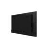 Kép 6/14 - iiyama Prolite IPS 18 / 7, 42,5" 1920x1080, 16:9, 350cd, 8ms, 1200:1,VGA / HDMIx3 / USB / RS-232c x1 / RJ45x1 / IR x1 LE4341S-B2 Iiyama