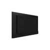 Kép 7/14 - iiyama Prolite IPS 18 / 7, 42,5" 1920x1080, 16:9, 350cd, 8ms, 1200:1,VGA / HDMIx3 / USB / RS-232c x1 / RJ45x1 / IR x1 LE4341S-B2 Iiyama