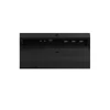 Kép 8/14 - iiyama Prolite IPS 18 / 7, 42,5" 1920x1080, 16:9, 350cd, 8ms, 1200:1,VGA / HDMIx3 / USB / RS-232c x1 / RJ45x1 / IR x1 LE4341S-B2 Iiyama