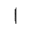 Kép 9/14 - iiyama Prolite IPS 18 / 7, 42,5" 1920x1080, 16:9, 350cd, 8ms, 1200:1,VGA / HDMIx3 / USB / RS-232c x1 / RJ45x1 / IR x1 LE4341S-B2 Iiyama