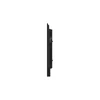 Kép 10/14 - iiyama Prolite IPS 18 / 7, 42,5" 1920x1080, 16:9, 350cd, 8ms, 1200:1,VGA / HDMIx3 / USB / RS-232c x1 / RJ45x1 / IR x1 LE4341S-B2 Iiyama