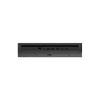 Kép 11/12 - iiyama Prolite LFD 24 / 7, 98" 3840 x 2160, 16:9, 500cd, 6,5ms, 5000:1,HDMIx2 / USB-C / USBx2 / RS-232 / RJ45 / IR, LE9864UHS-B1AG Iiyama