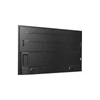 Kép 5/12 - iiyama Prolite LFD 24 / 7, 98" 3840 x 2160, 16:9, 500cd, 6,5ms, 5000:1,HDMIx2 / USB-C / USBx2 / RS-232 / RJ45 / IR, LE9864UHS-B1AG Iiyama