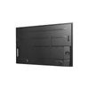 Kép 6/12 - iiyama Prolite LFD 24 / 7, 98" 3840 x 2160, 16:9, 500cd, 6,5ms, 5000:1,HDMIx2 / USB-C / USBx2 / RS-232 / RJ45 / IR, LE9864UHS-B1AG Iiyama