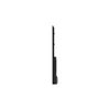 Kép 7/12 - iiyama Prolite LFD 24 / 7, 98" 3840 x 2160, 16:9, 500cd, 6,5ms, 5000:1,HDMIx2 / USB-C / USBx2 / RS-232 / RJ45 / IR, LE9864UHS-B1AG Iiyama