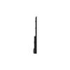 Kép 8/12 - iiyama Prolite LFD 24 / 7, 98" 3840 x 2160, 16:9, 500cd, 6,5ms, 5000:1,HDMIx2 / USB-C / USBx2 / RS-232 / RJ45 / IR, LE9864UHS-B1AG Iiyama