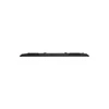 Kép 9/12 - iiyama Prolite LFD 24 / 7, 98" 3840 x 2160, 16:9, 500cd, 6,5ms, 5000:1,HDMIx2 / USB-C / USBx2 / RS-232 / RJ45 / IR, LE9864UHS-B1AG Iiyama