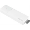 Kép 2/4 - STRONG LEAP-AIR Google TV Stick, 4k ultra HD dekódolás, 2in1 távirányító, BT csatlakozás, Streaming STRONG