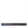 Kép 2/7 - LINKSYS Switch LGS116, 16x1000Mbps (16-Port Business Desktop Gigabit  Switch) Linksys
