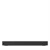 Kép 3/7 - LINKSYS Switch LGS116, 16x1000Mbps (16-Port Business Desktop Gigabit  Switch) Linksys