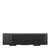 Kép 5/7 - LINKSYS Switch LGS116, 16x1000Mbps (16-Port Business Desktop Gigabit  Switch) Linksys