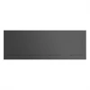 Kép 6/7 - LINKSYS Switch LGS116, 16x1000Mbps (16-Port Business Desktop Gigabit  Switch) Linksys