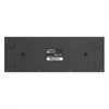 Kép 7/7 - LINKSYS Switch LGS116, 16x1000Mbps (16-Port Business Desktop Gigabit  Switch) Linksys