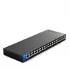 Kép 1/7 - LINKSYS Switch LGS116, 16x1000Mbps (16-Port Business Desktop Gigabit  Switch) Linksys