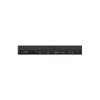 Kép 13/14 - iiyama Prolite, IPS 24 / 7, 104,7" 5120x2160, 21:9, 500cd, 8ms, 1200:1,HDMI / DPx2 / USB-C / USBx4 / RJ45, LH10551UWS-B1AG Iiyama