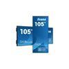 Kép 3/14 - iiyama Prolite, IPS 24 / 7, 104,7" 5120x2160, 21:9, 500cd, 8ms, 1200:1,HDMI / DPx2 / USB-C / USBx4 / RJ45, LH10551UWS-B1AG Iiyama
