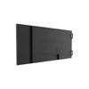 Kép 8/14 - iiyama Prolite, IPS 24 / 7, 104,7" 5120x2160, 21:9, 500cd, 8ms, 1200:1,HDMI / DPx2 / USB-C / USBx4 / RJ45, LH10551UWS-B1AG Iiyama